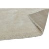 ASIATIC LONDON Payton Beige - koberec (ROZMER CM 200 x 290)