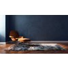 CARPET DECOR Escape Blue - koberec