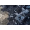 CARPET DECOR Escape Blue - koberec