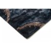 CARPET DECOR Escape Blue - koberec