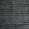 ASIATIC LONDON Reko Charcoal - koberec (ROZMER CM 200 x 300)