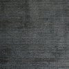 ASIATIC LONDON Reko Charcoal - koberec
