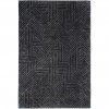 CARPET DECOR Faro Charcoal - koberec