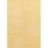 ASIATIC LONDON Muse MU18 - koberec (ROZMER CM 200 x 290)