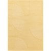 ASIATIC LONDON Muse MU18 - koberec (ROZMER CM 200 x 290)