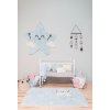 LORENA CANALS Happy Star - koberec