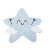 LORENA CANALS Happy Star - koberec