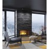 CARPET DECOR - Metropolis Yellow - koberec