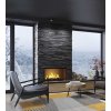CARPET DECOR - Metropolis Yellow - koberec