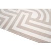 CARPET DECOR - Tiffany Beige - koberec