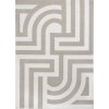 CARPET DECOR - Tiffany Beige - koberec
