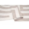 CARPET DECOR - Tiffany Beige - koberec
