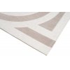 CARPET DECOR - Tiffany Beige - koberec