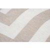 CARPET DECOR - Tiffany Beige - koberec