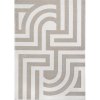 CARPET DECOR - Tiffany Beige - koberec