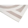CARPET DECOR - Tiffany Beige - koberec