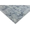 ASIATIC LONDON Orion OR04 Abstract Blue - koberec (ROZMER CM 200 x 290)