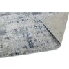 ASIATIC LONDON Orion OR04 Abstract Blue - koberec (ROZMER CM 200 x 290)