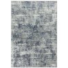 ASIATIC LONDON Orion OR04 Abstract Blue - koberec (ROZMER CM 200 x 290)