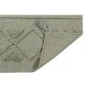 LORENA CANALS Tribu Olive Medium - koberec