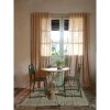 LORENA CANALS Tribu Olive Medium - koberec