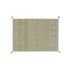 LORENA CANALS Tribu Olive Medium - koberec