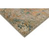 ASIATIC LONDON Colores Cloud CO02 Arabesque - koberec (ROZMER CM 200 x 300)