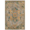 ASIATIC LONDON Colores Cloud CO02 Arabesque - koberec (ROZMER CM 200 x 300)