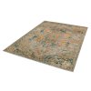 ASIATIC LONDON Colores Cloud CO02 Arabesque - koberec (ROZMER CM 200 x 300)