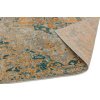 ASIATIC LONDON Colores Cloud CO02 Arabesque - koberec (ROZMER CM 200 x 300)
