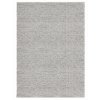 CARPET DECOR Suelo Marbel - koberec