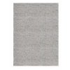 CARPET DECOR Suelo Marbel - koberec