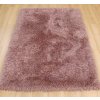 ASIATIC LONDON Cascade Heather - koberec (ROZMER CM 200 x 300)