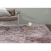 ASIATIC LONDON Cascade Heather - koberec (ROZMER CM 200 x 300)