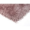 ASIATIC LONDON Cascade Heather - koberec (ROZMER CM 200 x 300)