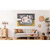 LOUIS DE POORTERE Gallery Dora 9143 - koberec