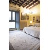 LORENA CANALS English Garden Ivory - koberec