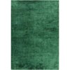 ASIATIC LONDON Milo Green - koberec (ROZMER CM 200 x 290)