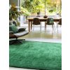ASIATIC LONDON Milo Green - koberec (ROZMER CM 200 x 290)