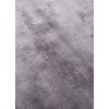 CARPET DECOR Horizon Gray - koberec