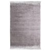 CARPET DECOR Horizon Gray - koberec