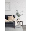 CARPET DECOR Tress Ivory - koberec