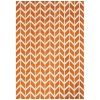 ASIATIC LONDON Cascade Powder - koberec (ROZMER CM 200 x 300)