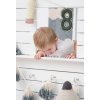 LORENA CANALS Girlanda School - girlanda