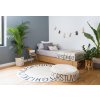 LORENA CANALS Girlanda School - girlanda