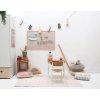 LORENA CANALS Girlanda School - girlanda