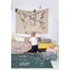 LORENA CANALS Girlanda School - girlanda