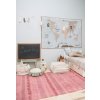 LORENA CANALS Girlanda School - girlanda