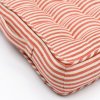 MINDTHEGAP Rhubarb Stripe AC00024 podsedák
