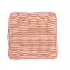 MINDTHEGAP Rhubarb Stripe AC00024 podsedák